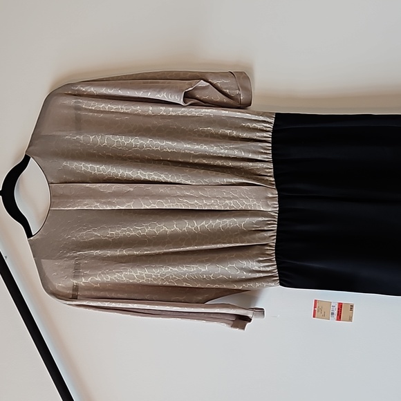 Rachel Roy Romper, Size XS - Picture 5 of 5